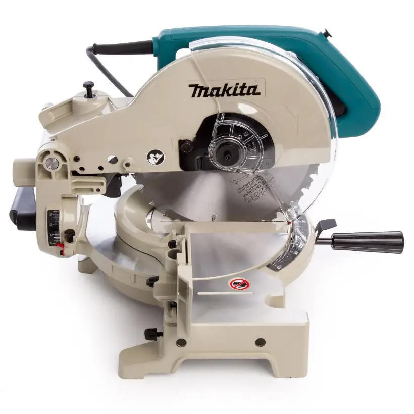 ФОТО КАРТИНКИ ЗОБРАЖЕННЯ Ручна торцювальна пила без протяжки по дереву MAKITA LS1040N : 1650 Вт, глибина різу 93мм, круг 255 мм РОЗДРІБ ОПТ ГУРТ ГУРТОМ ОПТОМ! З ЄВРОПИ! ЯКІСТЬ! Купити Львів Характеристики Ціна Оплата Доставка "БОГОДАР" ІНТЕРНЕТ-МАГАЗИН Огляд Рейтинг Порівняння Як вибрати Якісний