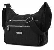 ФОТО КАРТИНКИ ЗОБРАЖЕННЯ Женское кроссбоди текстильное CONFIDENT SWT2-535A РОЗДРІБ ОПТ ГУРТ ГУРТОМ ОПТОМ! З ЄВРОПИ! ЯКІСТЬ! Купити Львів Характеристики Ціна Оплата Доставка "БОГОДАР" ІНТЕРНЕТ-МАГАЗИН Огляд Рейтинг Порівняння Як вибрати Якісний