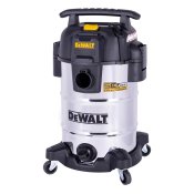 ФОТО КАРТИНКИ ЗОБРАЖЕННЯ Професійний промисловий пилосос DEWALT DXV30SAPTA-QT : 750 Вт, 30 л, 2400 л/хв РОЗДРІБ ОПТ ГУРТ ГУРТОМ ОПТОМ! З ЄВРОПИ! ЯКІСТЬ! Купити Львів Характеристики Ціна Оплата Доставка "БОГОДАР" ІНТЕРНЕТ-МАГАЗИН Огляд Рейтинг Порівняння Як вибрати Якісний
