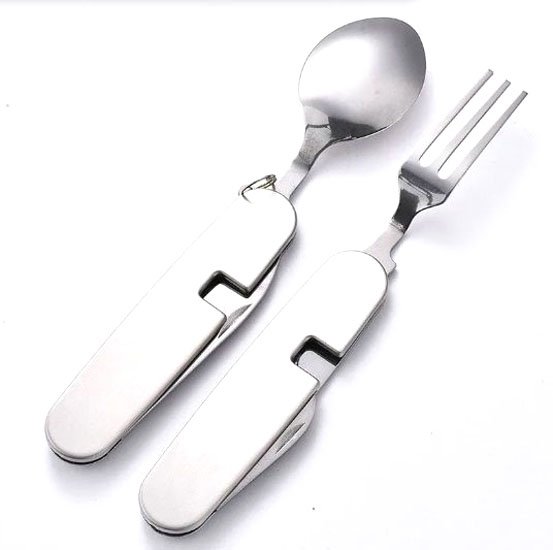 ФОТО КАРТИНКИ ЗОБРАЖЕННЯ TRAVELER A675 Мультитул столовий міні 5/1 сріблястий колір РОЗДРІБ ОПТ ГУРТ ГУРТОМ ОПТОМ! З ЄВРОПИ! ЯКІСТЬ! Купити Львів Характеристики Ціна Оплата Доставка "БОГОДАР" ІНТЕРНЕТ-МАГАЗИН Огляд Рейтинг Порівняння Як вибрати Якісний