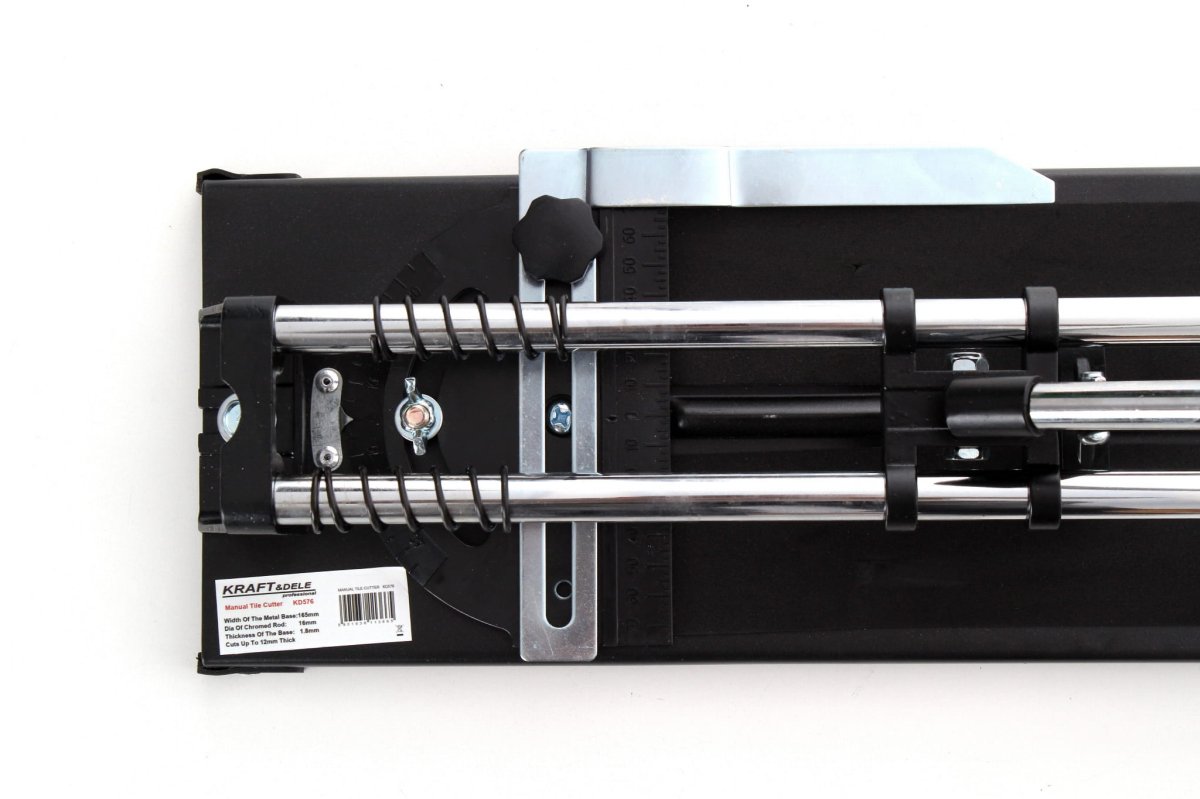 ФОТО КАРТИНКИ ЗОБРАЖЕННЯ Maszynka do cięcia glazury 60cm KD576 РОЗДРІБ ОПТ ГУРТ ГУРТОМ ОПТОМ! З ЄВРОПИ! ЯКІСТЬ! Купити Львів Характеристики Ціна Оплата Доставка "БОГОДАР" ІНТЕРНЕТ-МАГАЗИН Огляд Рейтинг Порівняння Як вибрати Якісний