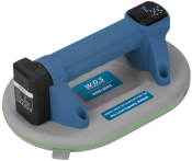 ФОТО КАРТИНКИ ЗОБРАЖЕННЯ Przyssawka akumulatorowa 240mm 300kg USB-C WDS2692 РОЗДРІБ ОПТ ГУРТ ГУРТОМ ОПТОМ! З ЄВРОПИ! ЯКІСТЬ! Купити Львів Характеристики Ціна Оплата Доставка "БОГОДАР" ІНТЕРНЕТ-МАГАЗИН Огляд Рейтинг Порівняння Як вибрати Якісний