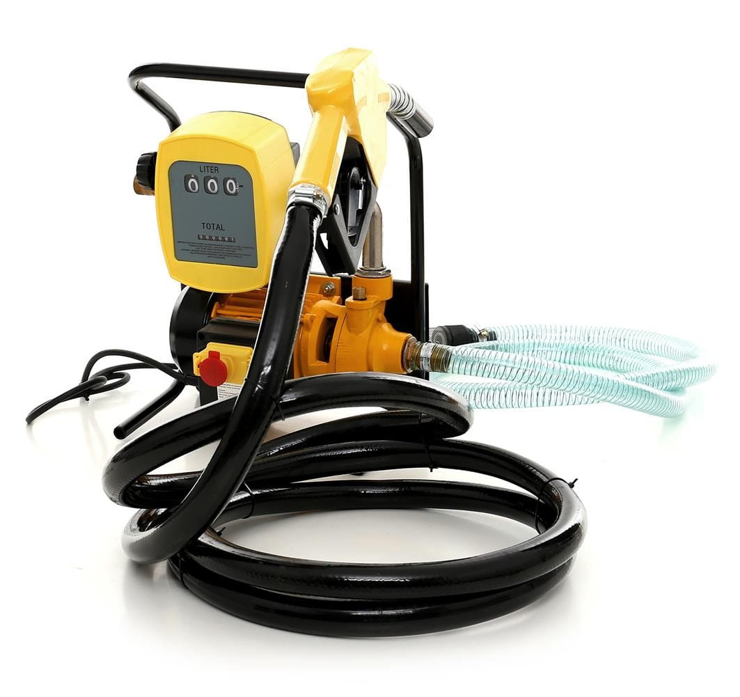 ФОТО КАРТИНКИ ЗОБРАЖЕННЯ Dystrybutor Paliwa Oleju Ropy 600W KD1163 230V CPN РОЗДРІБ ОПТ ГУРТ ГУРТОМ ОПТОМ! З ЄВРОПИ! ЯКІСТЬ! Купити Львів Характеристики Ціна Оплата Доставка "БОГОДАР" ІНТЕРНЕТ-МАГАЗИН Огляд Рейтинг Порівняння Як вибрати Якісний