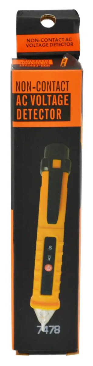 ФОТО КАРТИНКИ ЗОБРАЖЕННЯ Безконтактний тестер напруга зі світлозвучною індикацією M100 (7478)/дзвінка РОЗДРІБ ОПТ ГУРТ ГУРТОМ ОПТОМ! З ЄВРОПИ! ЯКІСТЬ! Купити Львів Характеристики Ціна Оплата Доставка "БОГОДАР" ІНТЕРНЕТ-МАГАЗИН Огляд Рейтинг Порівняння Як вибрати Якісний