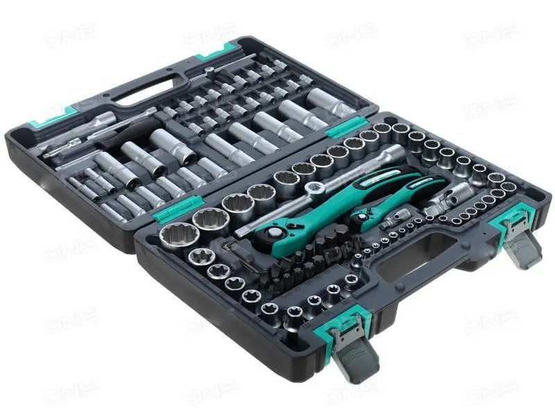 ФОТО КАРТИНКИ ЗОБРАЖЕННЯ Професійний універсальний набір ручного інструменту STELS 109шт. посилений кейс, набір ключів для авто і дому 14122 РОЗДРІБ ОПТ ГУРТ ГУРТОМ ОПТОМ! З ЄВРОПИ! ЯКІСТЬ! Купити Львів Характеристики Ціна Оплата Доставка "БОГОДАР" ІНТЕРНЕТ-МАГАЗИН Огляд Рейтинг Порівняння Як вибрати Якісний