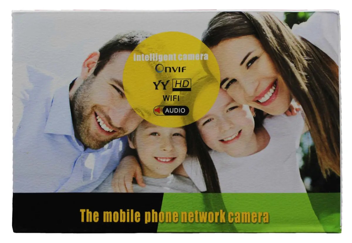 ФОТО КАРТИНКИ ЗОБРАЖЕННЯ Камера відеоспостереження CAMERA IP 6030B/100ss/PT2-1354 РОЗДРІБ ОПТ ГУРТ ГУРТОМ ОПТОМ! З ЄВРОПИ! ЯКІСТЬ! Купити Львів Характеристики Ціна Оплата Доставка "БОГОДАР" ІНТЕРНЕТ-МАГАЗИН Огляд Рейтинг Порівняння Як вибрати Якісний