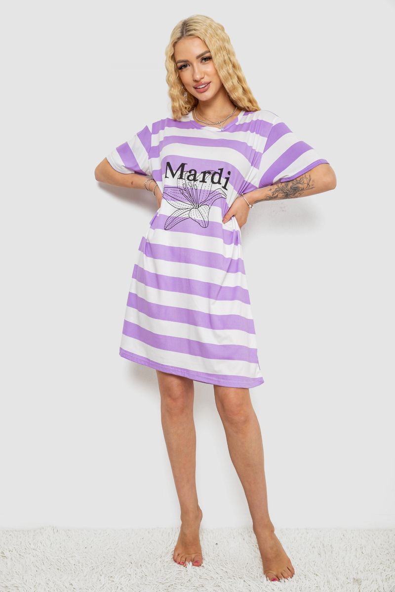 ФОТО КАРТИНКИ ЗОБРАЖЕННЯ Нічна сорочка AGER 238R335-9 XXL Біло-бузковий РОЗДРІБ ОПТ ГУРТ ГУРТОМ ОПТОМ! З ЄВРОПИ! ЯКІСТЬ! Купити Львів Характеристики Ціна Оплата Доставка "БОГОДАР" ІНТЕРНЕТ-МАГАЗИН Огляд Рейтинг Порівняння Як вибрати Якісний