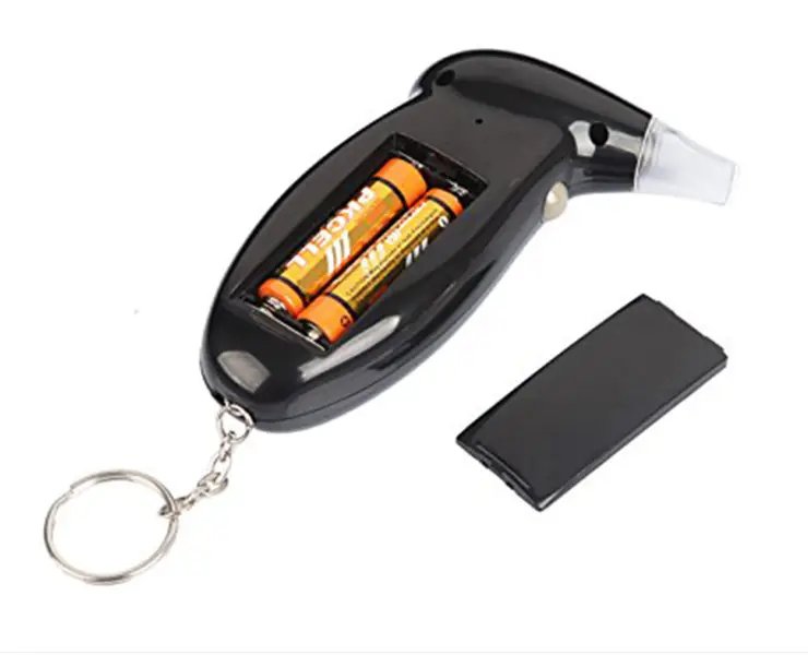ФОТО КАРТИНКИ ЗОБРАЖЕННЯ Алкотестер Персональний DIGITAL Breath Alcohol Tester - 0923 РОЗДРІБ ОПТ ГУРТ ГУРТОМ ОПТОМ! З ЄВРОПИ! ЯКІСТЬ! Купити Львів Характеристики Ціна Оплата Доставка "БОГОДАР" ІНТЕРНЕТ-МАГАЗИН Огляд Рейтинг Порівняння Як вибрати Якісний