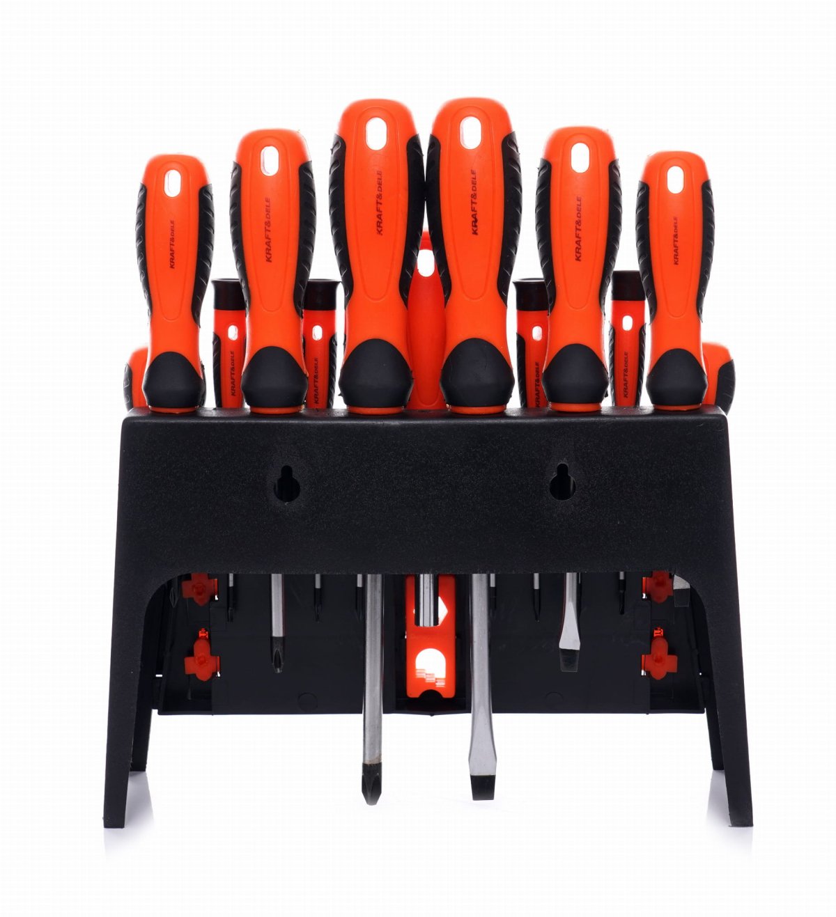 ФОТО КАРТИНКИ ЗОБРАЖЕННЯ Zestaw śrubokrętów + magnetyzer 50szt. KD10950 РОЗДРІБ ОПТ ГУРТ ГУРТОМ ОПТОМ! З ЄВРОПИ! ЯКІСТЬ! Купити Львів Характеристики Ціна Оплата Доставка "БОГОДАР" ІНТЕРНЕТ-МАГАЗИН Огляд Рейтинг Порівняння Як вибрати Якісний