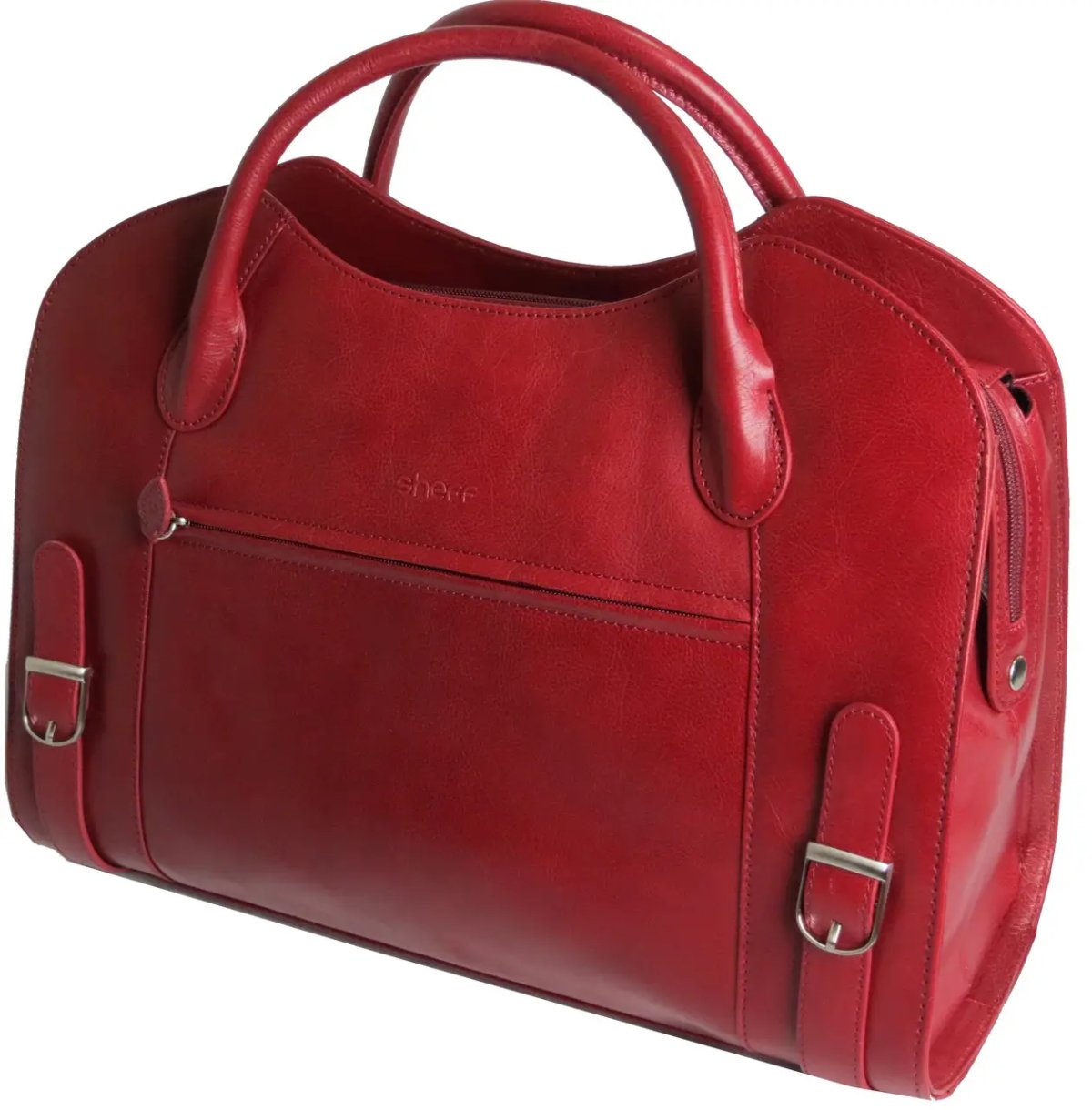ФОТО КАРТИНКИ ЗОБРАЖЕННЯ Жіноча шкіряна сумка SHEFF червона S5007.24 РОЗДРІБ ОПТ ГУРТ ГУРТОМ ОПТОМ! З ЄВРОПИ! ЯКІСТЬ! Купити Львів Характеристики Ціна Оплата Доставка "БОГОДАР" ІНТЕРНЕТ-МАГАЗИН Огляд Рейтинг Порівняння Як вибрати Якісний