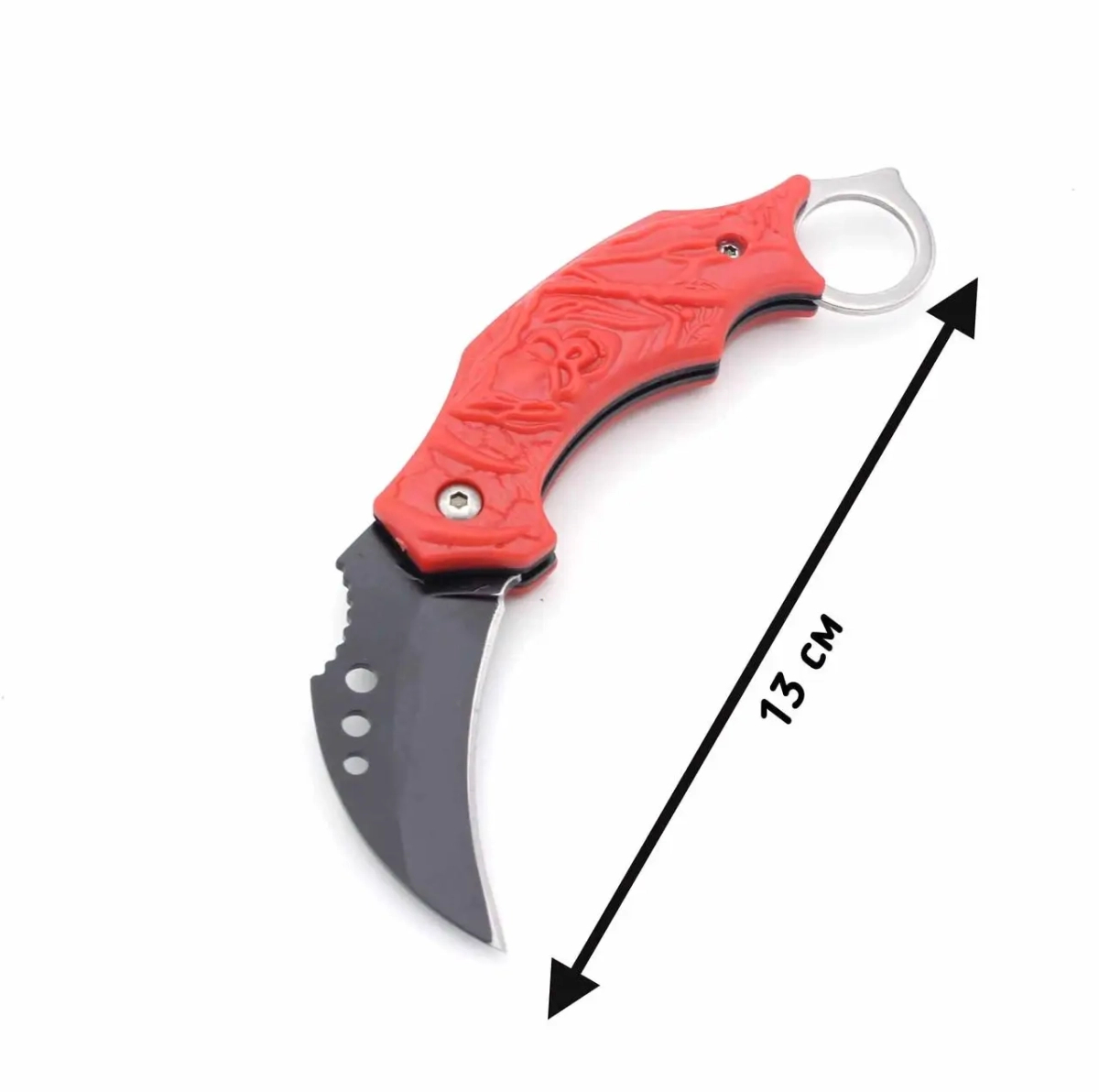 ФОТО КАРТИНКИ ЗОБРАЖЕННЯ Ніж складаний Керамбіт міні K3328-3 Червоний РОЗДРІБ ОПТ ГУРТ ГУРТОМ ОПТОМ! З ЄВРОПИ! ЯКІСТЬ! Купити Львів Характеристики Ціна Оплата Доставка "БОГОДАР" ІНТЕРНЕТ-МАГАЗИН Огляд Рейтинг Порівняння Як вибрати Якісний