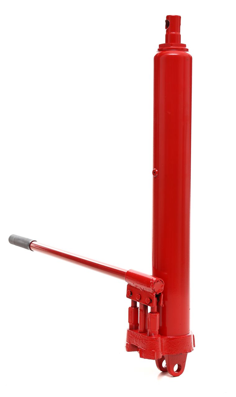 ФОТО КАРТИНКИ ЗОБРАЖЕННЯ Siłownik hydrauliczny 8T KD344 РОЗДРІБ ОПТ ГУРТ ГУРТОМ ОПТОМ! З ЄВРОПИ! ЯКІСТЬ! Купити Львів Характеристики Ціна Оплата Доставка "БОГОДАР" ІНТЕРНЕТ-МАГАЗИН Огляд Рейтинг Порівняння Як вибрати Якісний