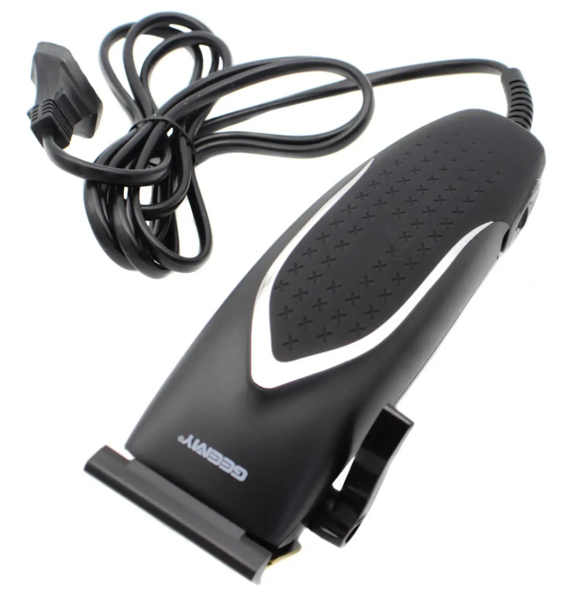 ФОТО КАРТИНКИ ЗОБРАЖЕННЯ Професійна машинка для стриження волосся GEEMY GM-809 9W РОЗДРІБ ОПТ ГУРТ ГУРТОМ ОПТОМ! З ЄВРОПИ! ЯКІСТЬ! Купити Львів Характеристики Ціна Оплата Доставка "БОГОДАР" ІНТЕРНЕТ-МАГАЗИН Огляд Рейтинг Порівняння Як вибрати Якісний