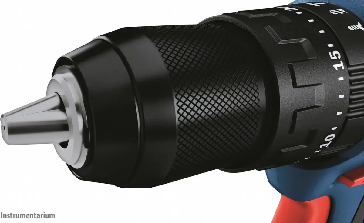 ФОТО КАРТИНКИ ЗОБРАЖЕННЯ Потужний акумуляторний ударний дриль-шурупокрут BOSCH PROFESSIONAL GSB 183-LI із АКБ 18V 2.0Ah, з/п  у кейсі РОЗДРІБ ОПТ ГУРТ ГУРТОМ ОПТОМ! З ЄВРОПИ! ЯКІСТЬ! Купити Львів Характеристики Ціна Оплата Доставка "БОГОДАР" ІНТЕРНЕТ-МАГАЗИН Огляд Рейтинг Порівняння Як вибрати Якісний