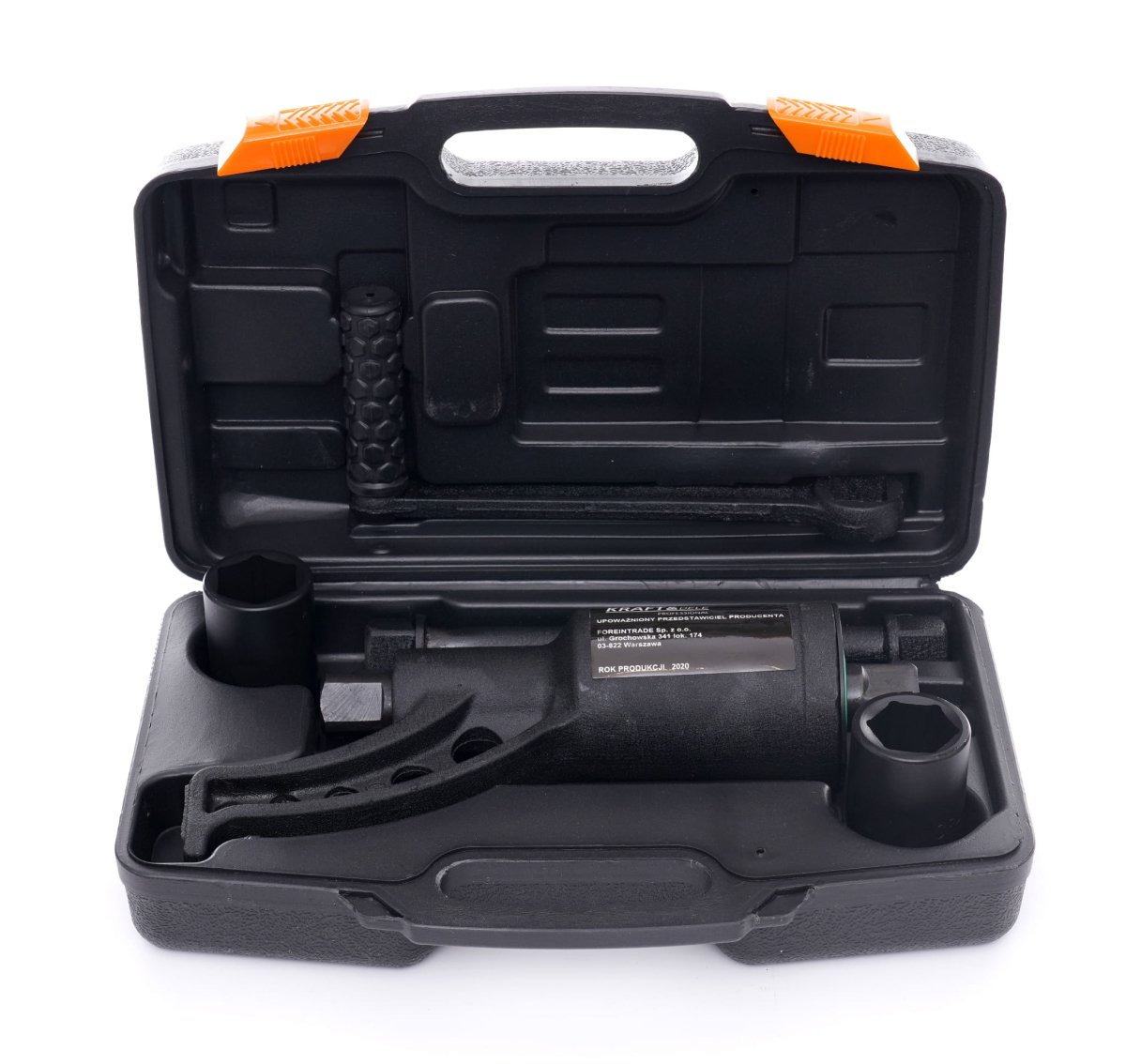 ФОТО КАРТИНКИ ЗОБРАЖЕННЯ Klucz Przekładniowy do kół KD1123 Planetarny 8000Nm РОЗДРІБ ОПТ ГУРТ ГУРТОМ ОПТОМ! З ЄВРОПИ! ЯКІСТЬ! Купити Львів Характеристики Ціна Оплата Доставка "БОГОДАР" ІНТЕРНЕТ-МАГАЗИН Огляд Рейтинг Порівняння Як вибрати Якісний