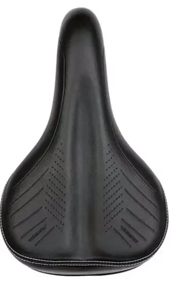 ФОТО КАРТИНКИ ЗОБРАЖЕННЯ Сидіння для походного велосипеда на повітряній подушці WITTKOP IAN467173-1 РОЗДРІБ ОПТ ГУРТ ГУРТОМ ОПТОМ! З ЄВРОПИ! ЯКІСТЬ! Купити Львів Характеристики Ціна Оплата Доставка "БОГОДАР" ІНТЕРНЕТ-МАГАЗИН Огляд Рейтинг Порівняння Як вибрати Якісний