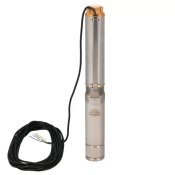 ФОТО КАРТИНКИ ЗОБРАЖЕННЯ Заглибний Насос свердловинний відцентровий VITALS aqua 3.5 DC 1542-0.65 r РОЗДРІБ ОПТ ГУРТ ГУРТОМ ОПТОМ! З ЄВРОПИ! ЯКІСТЬ! Купити Львів Характеристики Ціна Оплата Доставка "БОГОДАР" ІНТЕРНЕТ-МАГАЗИН Огляд Рейтинг Порівняння Як вибрати Якісний