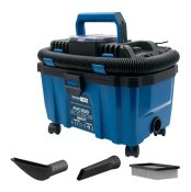 ФОТО КАРТИНКИ ЗОБРАЖЕННЯ Потужний акумуляторний пилосос PROFI-TEC PVC1520 POWERLINE : без АКБ, вологе / сухе, бак 10л (006284) РОЗДРІБ ОПТ ГУРТ ГУРТОМ ОПТОМ! З ЄВРОПИ! ЯКІСТЬ! Купити Львів Характеристики Ціна Оплата Доставка "БОГОДАР" ІНТЕРНЕТ-МАГАЗИН Огляд Рейтинг Порівняння Як вибрати Якісний