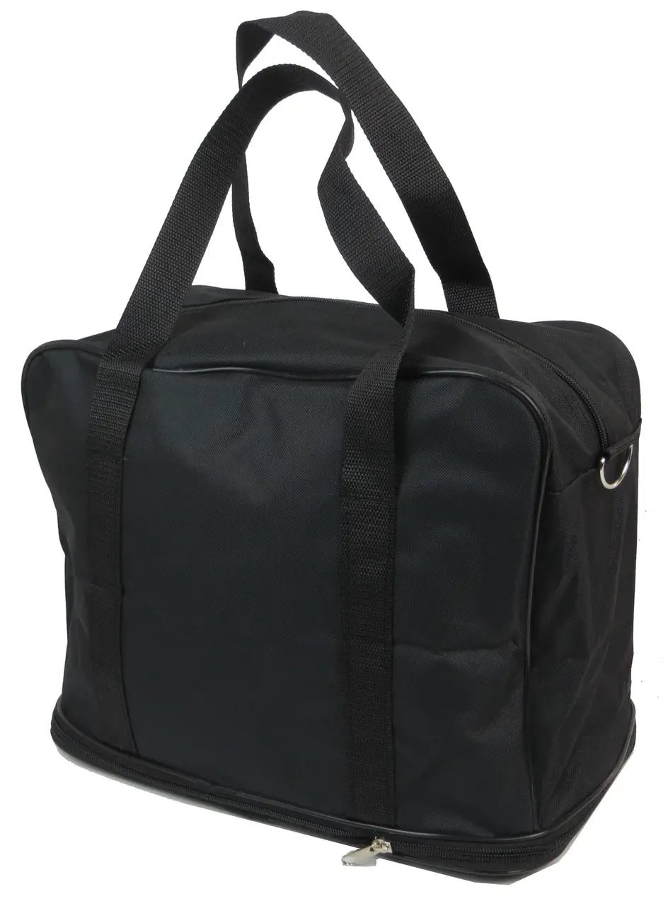 ФОТО КАРТИНКИ ЗОБРАЖЕННЯ Сумка господарська WALLABY на 14л 2071 РОЗДРІБ ОПТ ГУРТ ГУРТОМ ОПТОМ! З ЄВРОПИ! ЯКІСТЬ! Купити Львів Характеристики Ціна Оплата Доставка "БОГОДАР" ІНТЕРНЕТ-МАГАЗИН Огляд Рейтинг Порівняння Як вибрати Якісний