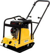 ФОТО КАРТИНКИ ЗОБРАЖЕННЯ Zagęszczarka gruntu 5,5KM 92KG KD1184 РОЗДРІБ ОПТ ГУРТ ГУРТОМ ОПТОМ! З ЄВРОПИ! ЯКІСТЬ! Купити Львів Характеристики Ціна Оплата Доставка "БОГОДАР" ІНТЕРНЕТ-МАГАЗИН Огляд Рейтинг Порівняння Як вибрати Якісний