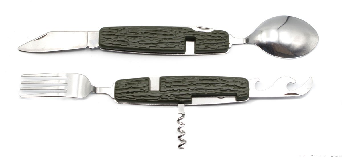 ФОТО КАРТИНКИ ЗОБРАЖЕННЯ TRAVELER AI-735 Мультитул столовий 6/1 камуфляж колір РОЗДРІБ ОПТ ГУРТ ГУРТОМ ОПТОМ! З ЄВРОПИ! ЯКІСТЬ! Купити Львів Характеристики Ціна Оплата Доставка "БОГОДАР" ІНТЕРНЕТ-МАГАЗИН Огляд Рейтинг Порівняння Як вибрати Якісний