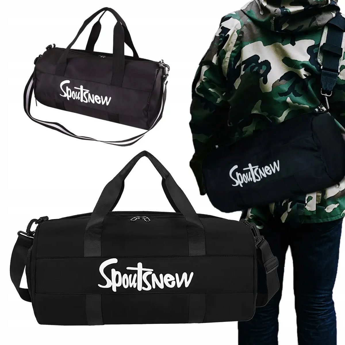 ФОТО КАРТИНКИ ЗОБРАЖЕННЯ Спортивна сумка Edibazzar чорний на 20л ST77D black РОЗДРІБ ОПТ ГУРТ ГУРТОМ ОПТОМ! З ЄВРОПИ! ЯКІСТЬ! Купити Львів Характеристики Ціна Оплата Доставка "БОГОДАР" ІНТЕРНЕТ-МАГАЗИН Огляд Рейтинг Порівняння Як вибрати Якісний