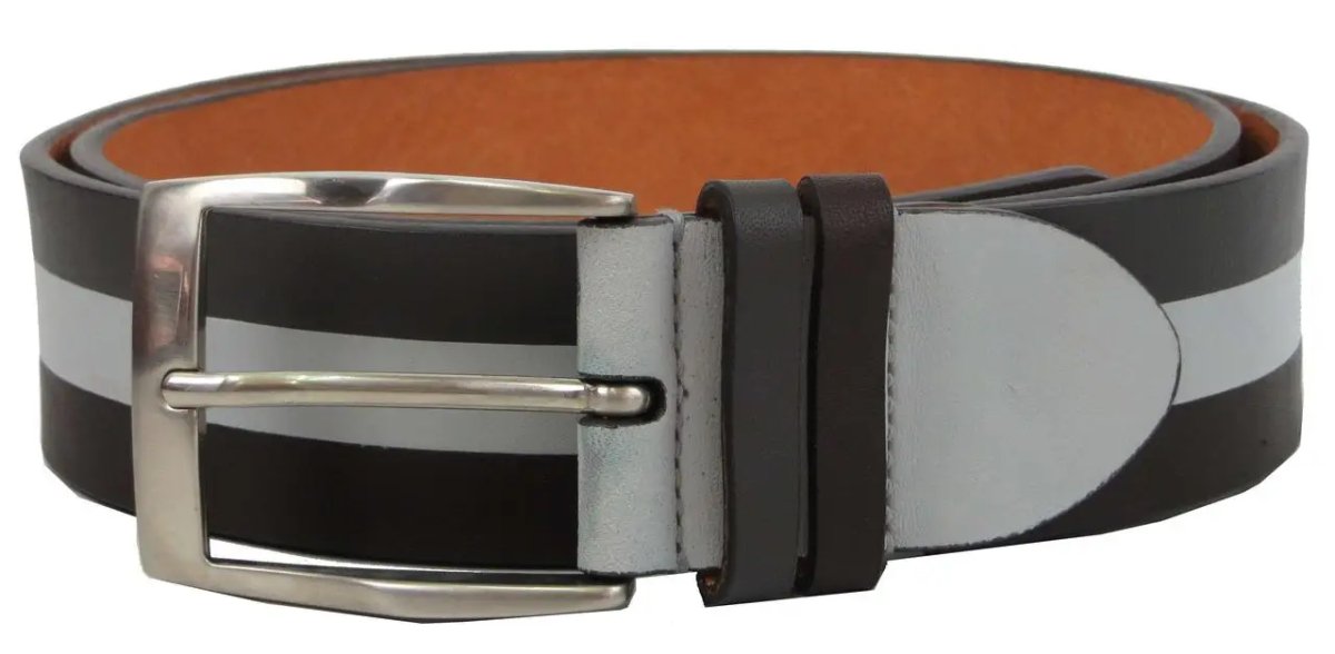 ФОТО КАРТИНКИ ЗОБРАЖЕННЯ Жіночий шкіряний ремінь FARNESE, Італія, коричневий із сірим SFA387 РОЗДРІБ ОПТ ГУРТ ГУРТОМ ОПТОМ! З ЄВРОПИ! ЯКІСТЬ! Купити Львів Характеристики Ціна Оплата Доставка "БОГОДАР" ІНТЕРНЕТ-МАГАЗИН Огляд Рейтинг Порівняння Як вибрати Якісний