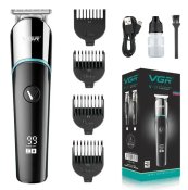 ФОТО КАРТИНКИ ЗОБРАЖЕННЯ Тример бороди і вусів VGR V-291 Синій РОЗДРІБ ОПТ ГУРТ ГУРТОМ ОПТОМ! З ЄВРОПИ! ЯКІСТЬ! Купити Львів Характеристики Ціна Оплата Доставка "БОГОДАР" ІНТЕРНЕТ-МАГАЗИН Огляд Рейтинг Порівняння Як вибрати Якісний