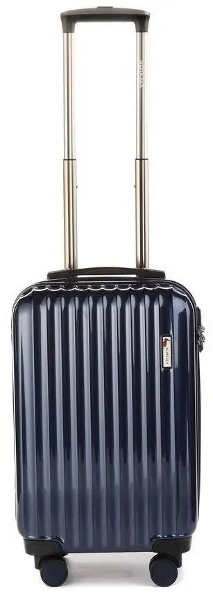 ФОТО КАРТИНКИ ЗОБРАЖЕННЯ Дорожня валіза SUMDEX синя 40 л SWR-723 NB РОЗДРІБ ОПТ ГУРТ ГУРТОМ ОПТОМ! З ЄВРОПИ! ЯКІСТЬ! Купити Львів Характеристики Ціна Оплата Доставка "БОГОДАР" ІНТЕРНЕТ-МАГАЗИН Огляд Рейтинг Порівняння Як вибрати Якісний