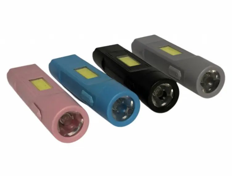 ФОТО КАРТИНКИ ЗОБРАЖЕННЯ Ліхтар ручний PL-099, LED+COB, USB, акум. РОЗДРІБ ОПТ ГУРТ ГУРТОМ ОПТОМ! З ЄВРОПИ! ЯКІСТЬ! Купити Львів Характеристики Ціна Оплата Доставка "БОГОДАР" ІНТЕРНЕТ-МАГАЗИН Огляд Рейтинг Порівняння Як вибрати Якісний