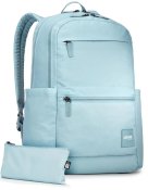 ФОТО КАРТИНКИ ЗОБРАЖЕННЯ Жіночий рюкзак Case Logic Uplink 26L блакитний 3204580 РОЗДРІБ ОПТ ГУРТ ГУРТОМ ОПТОМ! З ЄВРОПИ! ЯКІСТЬ! Купити Львів Характеристики Ціна Оплата Доставка "БОГОДАР" ІНТЕРНЕТ-МАГАЗИН Огляд Рейтинг Порівняння Як вибрати Якісний