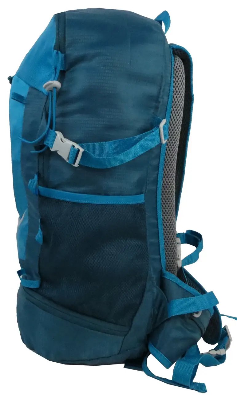 ФОТО КАРТИНКИ ЗОБРАЖЕННЯ Спортивний рюкзак Rocktrail з тканини на 30л IAN389063 blue РОЗДРІБ ОПТ ГУРТ ГУРТОМ ОПТОМ! З ЄВРОПИ! ЯКІСТЬ! Купити Львів Характеристики Ціна Оплата Доставка "БОГОДАР" ІНТЕРНЕТ-МАГАЗИН Огляд Рейтинг Порівняння Як вибрати Якісний