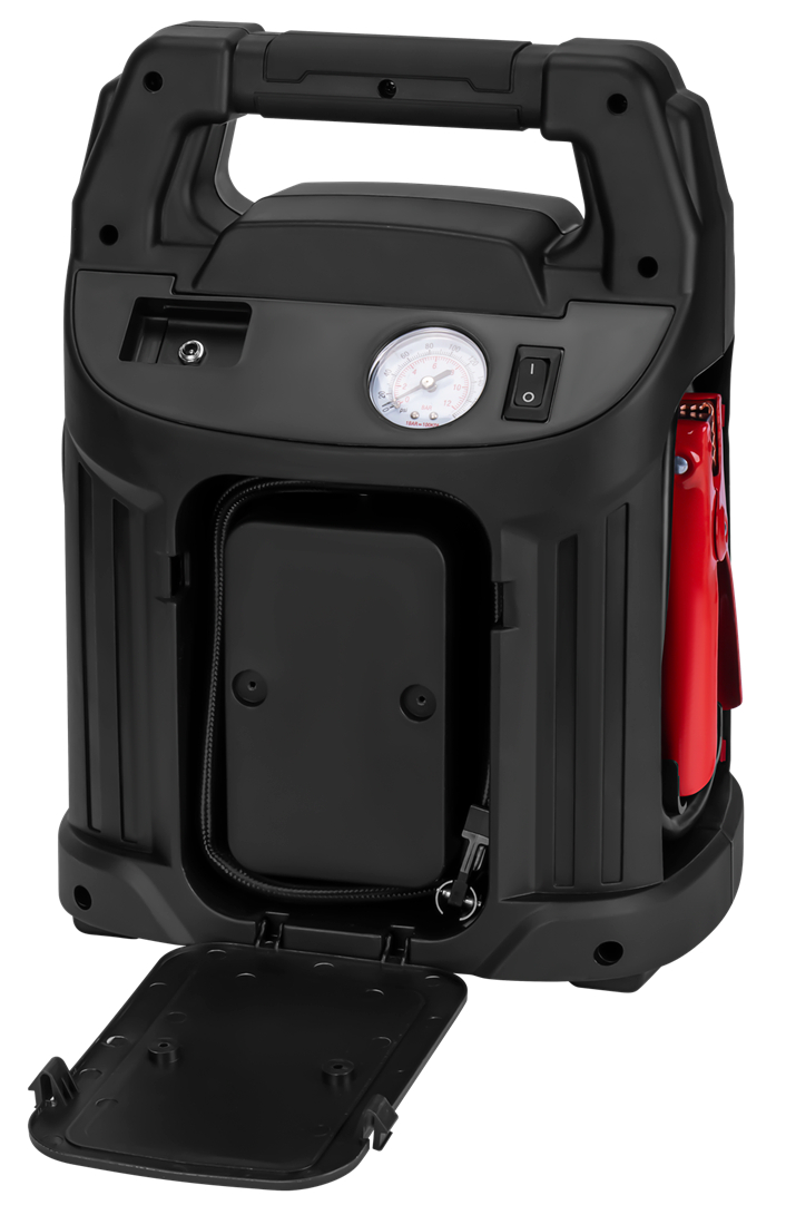 ФОТО КАРТИНКИ ЗОБРАЖЕННЯ JUMP-STARTER 1200/700A 26Ah 12V INWERTER KD5347 РОЗДРІБ ОПТ ГУРТ ГУРТОМ ОПТОМ! З ЄВРОПИ! ЯКІСТЬ! Купити Львів Характеристики Ціна Оплата Доставка "БОГОДАР" ІНТЕРНЕТ-МАГАЗИН Огляд Рейтинг Порівняння Як вибрати Якісний