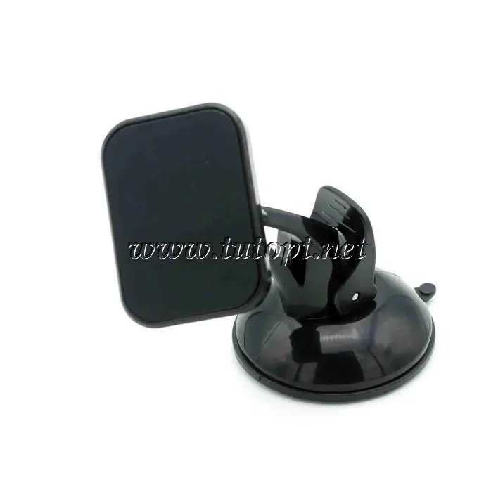 ФОТО КАРТИНКИ ЗОБРАЖЕННЯ Магнітний тримач для телефону в автомобіль H-CT300 РОЗДРІБ ОПТ ГУРТ ГУРТОМ ОПТОМ! З ЄВРОПИ! ЯКІСТЬ! Купити Львів Характеристики Ціна Оплата Доставка "БОГОДАР" ІНТЕРНЕТ-МАГАЗИН Огляд Рейтинг Порівняння Як вибрати Якісний