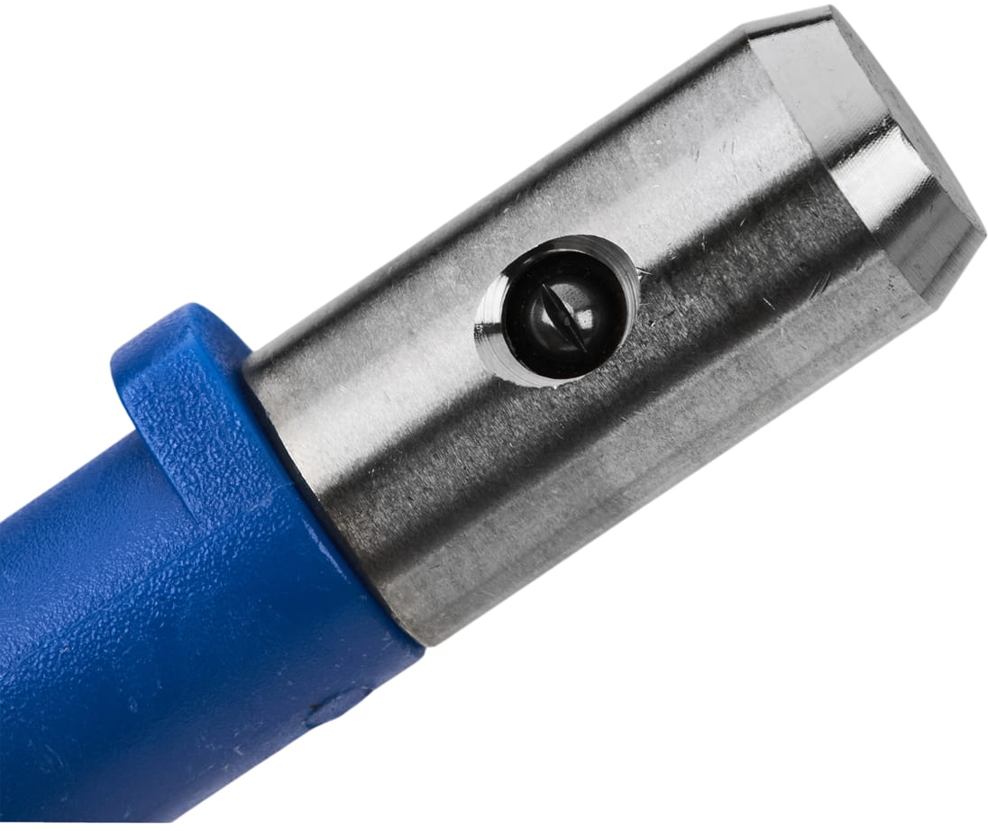 ФОТО КАРТИНКИ ЗОБРАЖЕННЯ Agregat malarski 3500W 15l/min KD2123 РОЗДРІБ ОПТ ГУРТ ГУРТОМ ОПТОМ! З ЄВРОПИ! ЯКІСТЬ! Купити Львів Характеристики Ціна Оплата Доставка "БОГОДАР" ІНТЕРНЕТ-МАГАЗИН Огляд Рейтинг Порівняння Як вибрати Якісний