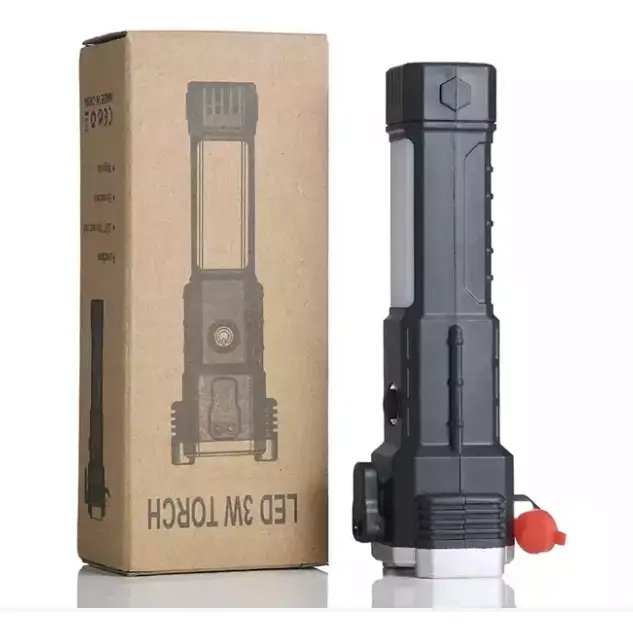 ФОТО КАРТИНКИ ЗОБРАЖЕННЯ Ліхтар ручний POLICE BL-S007/XPE COB/ microusb/ для автомобілістів РОЗДРІБ ОПТ ГУРТ ГУРТОМ ОПТОМ! З ЄВРОПИ! ЯКІСТЬ! Купити Львів Характеристики Ціна Оплата Доставка "БОГОДАР" ІНТЕРНЕТ-МАГАЗИН Огляд Рейтинг Порівняння Як вибрати Якісний