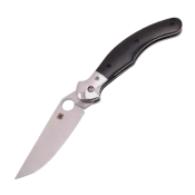 ФОТО КАРТИНКИ ЗОБРАЖЕННЯ Нож складной SPYDERCO 2381 РОЗДРІБ ОПТ ГУРТ ГУРТОМ ОПТОМ! З ЄВРОПИ! ЯКІСТЬ! Купити Львів Характеристики Ціна Оплата Доставка "БОГОДАР" ІНТЕРНЕТ-МАГАЗИН Огляд Рейтинг Порівняння Як вибрати Якісний