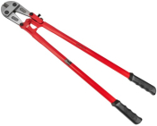 ФОТО КАРТИНКИ ЗОБРАЖЕННЯ Nożyce do cięcia drutu prętów 36'' KD10435 РОЗДРІБ ОПТ ГУРТ ГУРТОМ ОПТОМ! З ЄВРОПИ! ЯКІСТЬ! Купити Львів Характеристики Ціна Оплата Доставка "БОГОДАР" ІНТЕРНЕТ-МАГАЗИН Огляд Рейтинг Порівняння Як вибрати Якісний