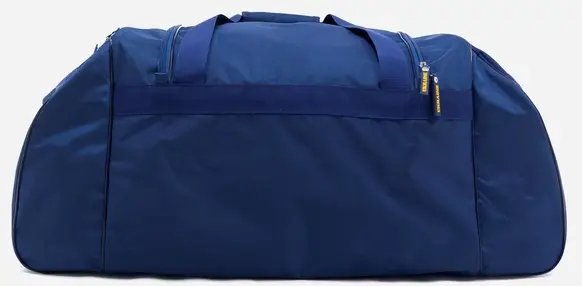 ФОТО КАРТИНКИ ЗОБРАЖЕННЯ Спортивна сумка Kharbel синя на 80л C220L navy РОЗДРІБ ОПТ ГУРТ ГУРТОМ ОПТОМ! З ЄВРОПИ! ЯКІСТЬ! Купити Львів Характеристики Ціна Оплата Доставка "БОГОДАР" ІНТЕРНЕТ-МАГАЗИН Огляд Рейтинг Порівняння Як вибрати Якісний