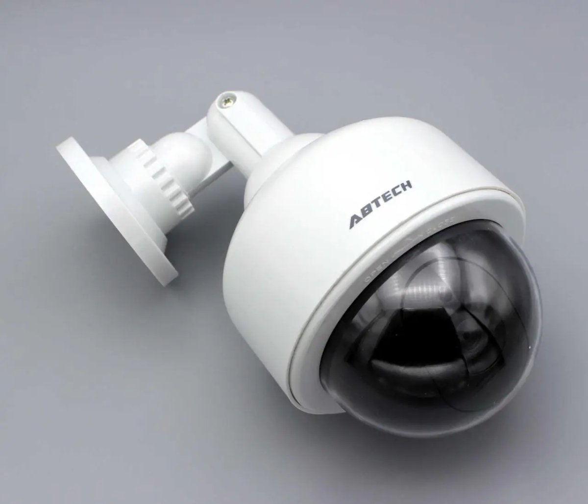 ФОТО КАРТИНКИ ЗОБРАЖЕННЯ Камера відеоспостереження МУЛЯЖ Dummy IR 2000 РОЗДРІБ ОПТ ГУРТ ГУРТОМ ОПТОМ! З ЄВРОПИ! ЯКІСТЬ! Купити Львів Характеристики Ціна Оплата Доставка "БОГОДАР" ІНТЕРНЕТ-МАГАЗИН Огляд Рейтинг Порівняння Як вибрати Якісний