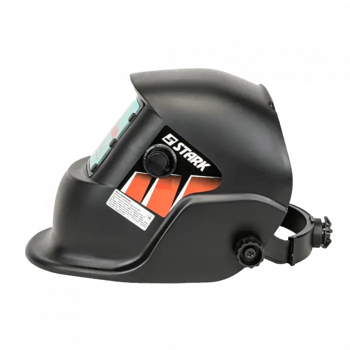 ФОТО КАРТИНКИ ЗОБРАЖЕННЯ Маска зварника (хамелеон) STARK WM-2000R : DIN 9-13 до 16, щиток зварювальника 230100200 РОЗДРІБ ОПТ ГУРТ ГУРТОМ ОПТОМ! З ЄВРОПИ! ЯКІСТЬ! Купити Львів Характеристики Ціна Оплата Доставка "БОГОДАР" ІНТЕРНЕТ-МАГАЗИН Огляд Рейтинг Порівняння Як вибрати Якісний