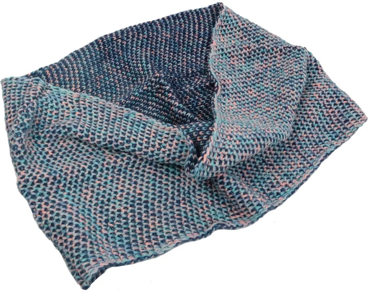 ФОТО КАРТИНКИ ЗОБРАЖЕННЯ Жіночий теплий шарф-снуд GIORGIO FERRETTI блакитний з рожевим S1645420 РОЗДРІБ ОПТ ГУРТ ГУРТОМ ОПТОМ! З ЄВРОПИ! ЯКІСТЬ! Купити Львів Характеристики Ціна Оплата Доставка "БОГОДАР" ІНТЕРНЕТ-МАГАЗИН Огляд Рейтинг Порівняння Як вибрати Якісний