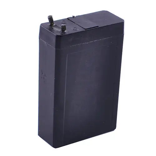 ФОТО КАРТИНКИ ЗОБРАЖЕННЯ Акумулятор 4V 2500 mAh/Акумуляторна батарея/Кислотно-руховий/розмір 100х50х20 РОЗДРІБ ОПТ ГУРТ ГУРТОМ ОПТОМ! З ЄВРОПИ! ЯКІСТЬ! Купити Львів Характеристики Ціна Оплата Доставка "БОГОДАР" ІНТЕРНЕТ-МАГАЗИН Огляд Рейтинг Порівняння Як вибрати Якісний