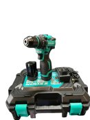 ФОТО КАРТИНКИ ЗОБРАЖЕННЯ Шуруповерт акумуляторний безщітковий ZEGOR CDB-16BL (акуми 2Ah 2шт і зарядка) РОЗДРІБ ОПТ ГУРТ ГУРТОМ ОПТОМ! З ЄВРОПИ! ЯКІСТЬ! Купити Львів Характеристики Ціна Оплата Доставка "БОГОДАР" ІНТЕРНЕТ-МАГАЗИН Огляд Рейтинг Порівняння Як вибрати Якісний