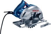 ФОТО КАРТИНКИ ЗОБРАЖЕННЯ Професійна дискова пила BOSCH GKS 140 : 1400 Вт, диск 184 мм (06016B3020) РОЗДРІБ ОПТ ГУРТ ГУРТОМ ОПТОМ! З ЄВРОПИ! ЯКІСТЬ! Купити Львів Характеристики Ціна Оплата Доставка "БОГОДАР" ІНТЕРНЕТ-МАГАЗИН Огляд Рейтинг Порівняння Як вибрати Якісний