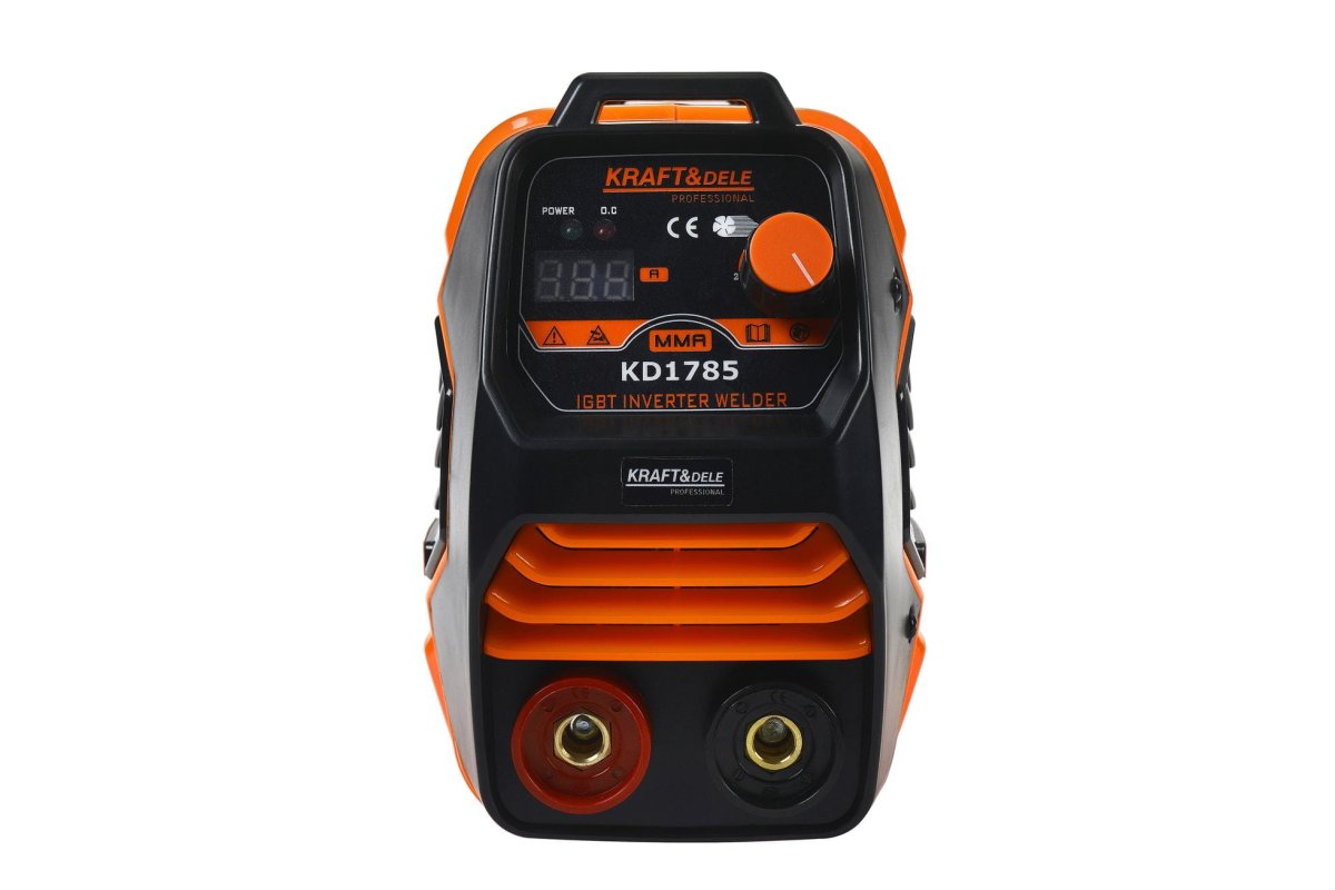 ФОТО КАРТИНКИ ЗОБРАЖЕННЯ Spawarka inwertorowa 330A MMA TIG LIFT VRD KD1785 РОЗДРІБ ОПТ ГУРТ ГУРТОМ ОПТОМ! З ЄВРОПИ! ЯКІСТЬ! Купити Львів Характеристики Ціна Оплата Доставка "БОГОДАР" ІНТЕРНЕТ-МАГАЗИН Огляд Рейтинг Порівняння Як вибрати Якісний