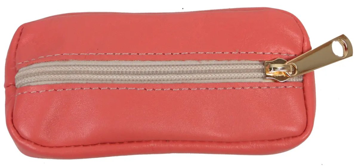 ФОТО КАРТИНКИ ЗОБРАЖЕННЯ Жіноча ключниця із шкіри ALWAYS WILD коралова 010-55-19 РОЗДРІБ ОПТ ГУРТ ГУРТОМ ОПТОМ! З ЄВРОПИ! ЯКІСТЬ! Купити Львів Характеристики Ціна Оплата Доставка "БОГОДАР" ІНТЕРНЕТ-МАГАЗИН Огляд Рейтинг Порівняння Як вибрати Якісний