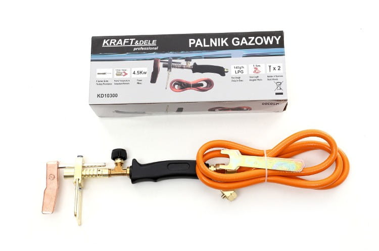 ФОТО КАРТИНКИ ЗОБРАЖЕННЯ Palnik gazowy z grotem KD10300 РОЗДРІБ ОПТ ГУРТ ГУРТОМ ОПТОМ! З ЄВРОПИ! ЯКІСТЬ! Купити Львів Характеристики Ціна Оплата Доставка "БОГОДАР" ІНТЕРНЕТ-МАГАЗИН Огляд Рейтинг Порівняння Як вибрати Якісний
