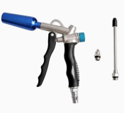 ФОТО КАРТИНКИ ЗОБРАЖЕННЯ PISTOLET DO PRZEDMUCHIWANIA Z DYSZĄ VENTURIEGO KD2109 РОЗДРІБ ОПТ ГУРТ ГУРТОМ ОПТОМ! З ЄВРОПИ! ЯКІСТЬ! Купити Львів Характеристики Ціна Оплата Доставка "БОГОДАР" ІНТЕРНЕТ-МАГАЗИН Огляд Рейтинг Порівняння Як вибрати Якісний