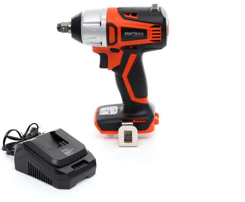 ФОТО КАРТИНКИ ЗОБРАЖЕННЯ Klucz udarowy 18V X-SERIES KD1750 РОЗДРІБ ОПТ ГУРТ ГУРТОМ ОПТОМ! З ЄВРОПИ! ЯКІСТЬ! Купити Львів Характеристики Ціна Оплата Доставка "БОГОДАР" ІНТЕРНЕТ-МАГАЗИН Огляд Рейтинг Порівняння Як вибрати Якісний